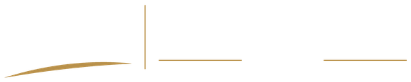 Chris Hudon, PLLC